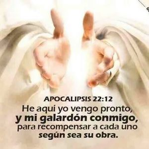 Meet your Posher, Alejandra